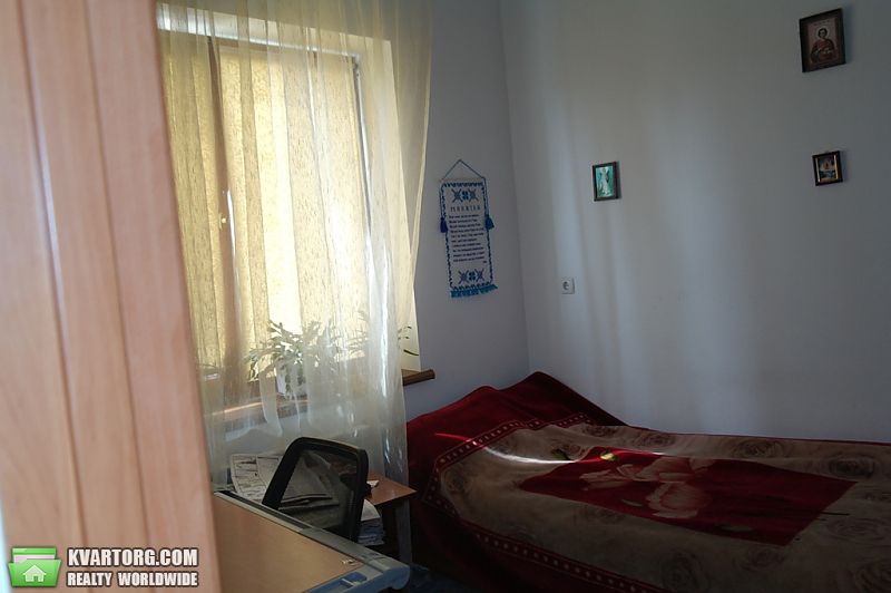 Sell house. Одесса, Александровка — photo 4