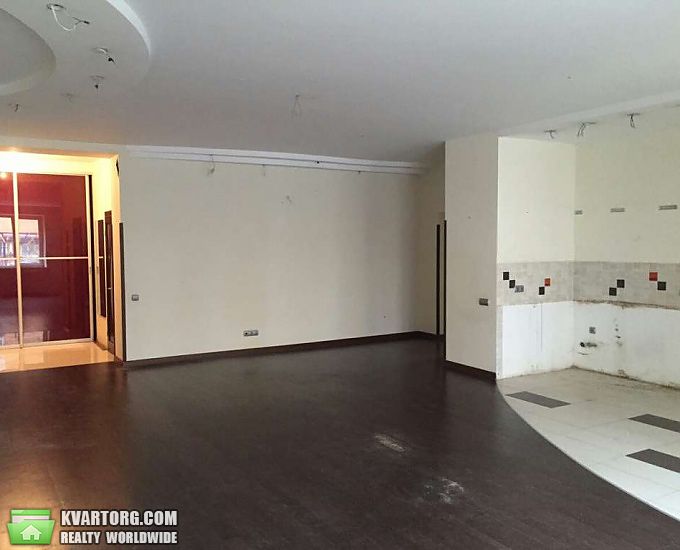 Sell 4-room apartment. Киев,  Героев Сталинграда пр — photo 2