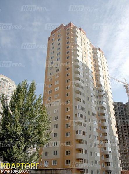 Rent out 1-room apartment. Киев,  Лаврухина — photo 10
