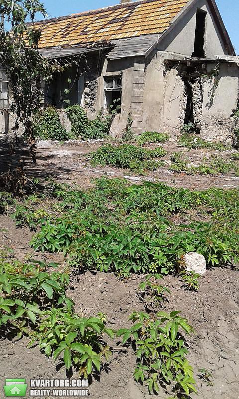 Sell house. Одесса, Проездной 2-й переулок — photo 6
