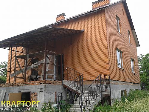 Sell house. Киев, Русановские Сады29я линия — photo 7