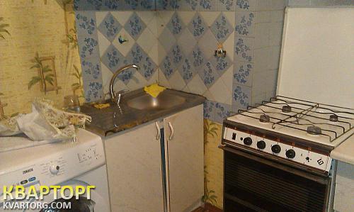 Rent out 1-room apartment. Одесса, Вильямса — photo 6