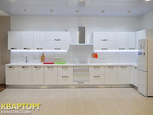 Rent out 3-room apartment. Одесса,  Шевченко пер — photo 2