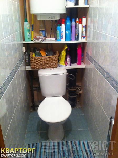 Sell 2-room apartment. Киев,  Григоренко пр — photo 8