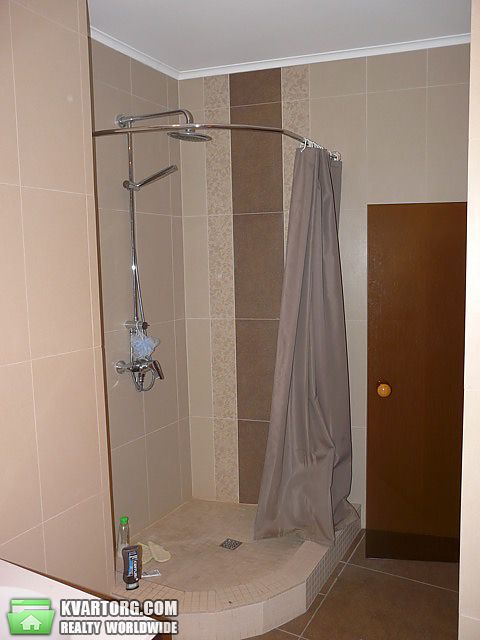 Sell 3-room apartment. Киев,  Щекавицкая — photo 7