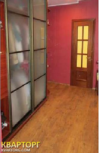 Sell 2-room apartment. Киев,  Григоренко пр — photo 1