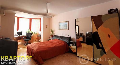 Sell 3-room apartment. Киев, Маршала Тимошенка — photo 1