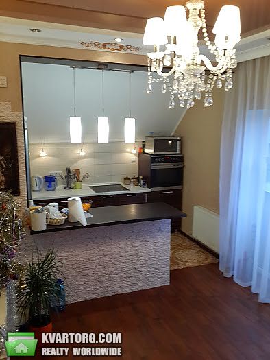 Sell house. Киевская обл.,  Руденко — photo 1