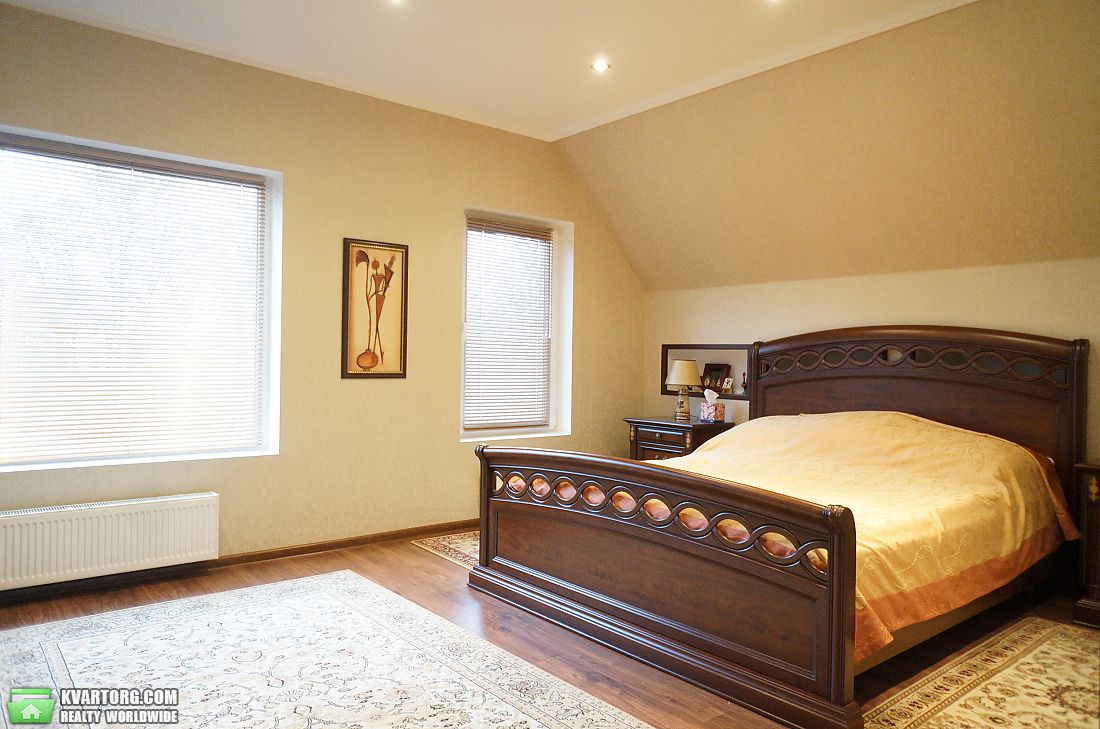 Sell house. Борисполь, Суворова — photo 1