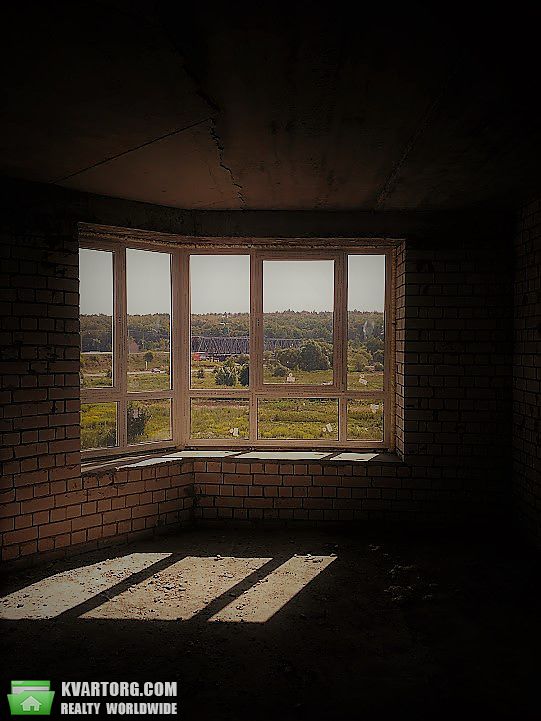 Sell 1-room apartment. Ирпень, Озерный — photo 2