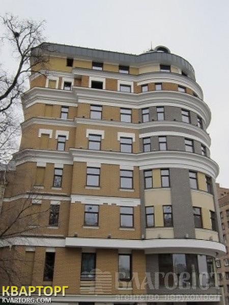 Sell office. Киев, Саксаганского — photo 2