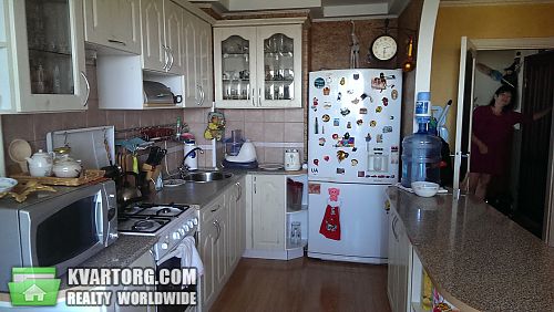 Sell 3-room apartment. Днепропетровск, Гоголя — photo 3
