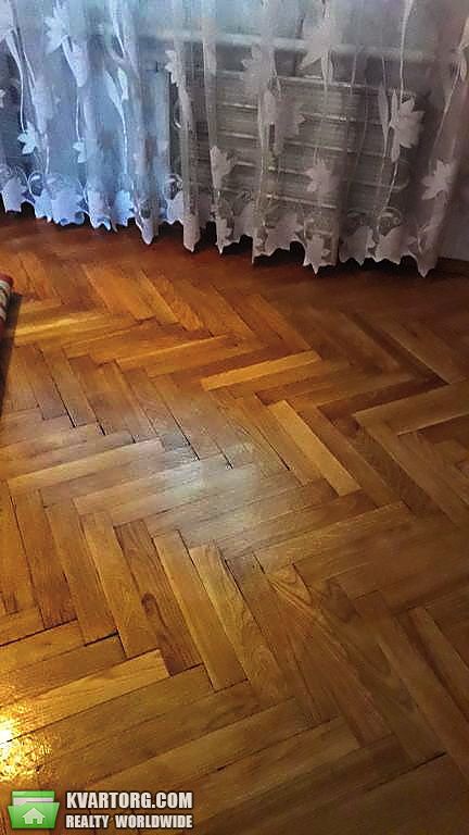 Sell house. Одесса,  Школьная — photo 10
