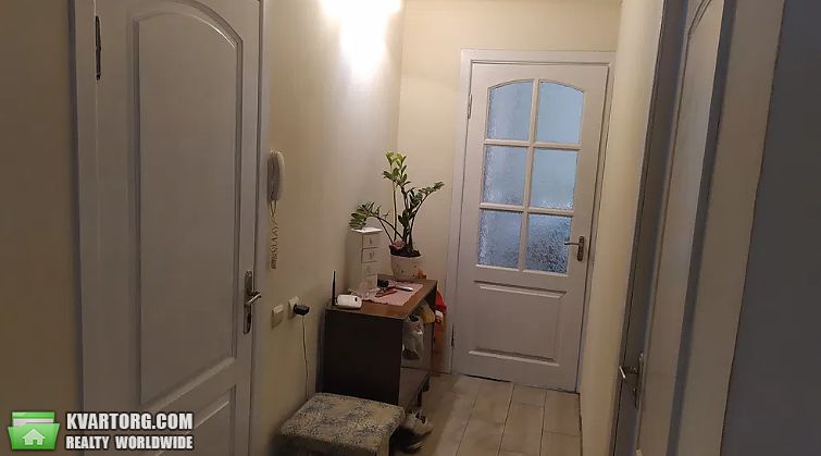 Sell 2-room apartment. Киев,  Энтузиастов — photo 3