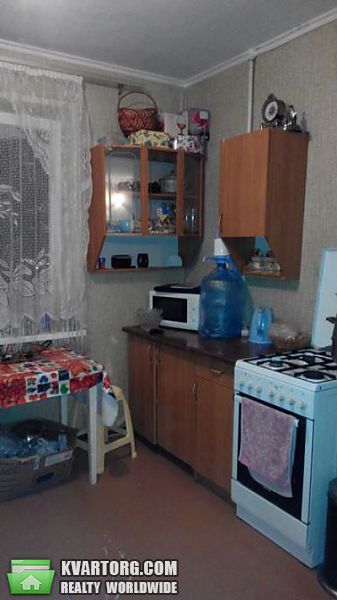 Sell 1-room apartment. Одесса, Архитекторская — photo 4