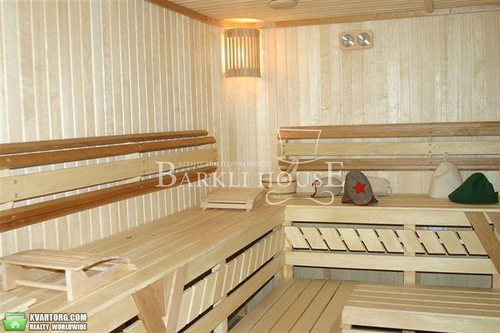 Rent out house. Киевская обл., Липовый Скиток — photo 7