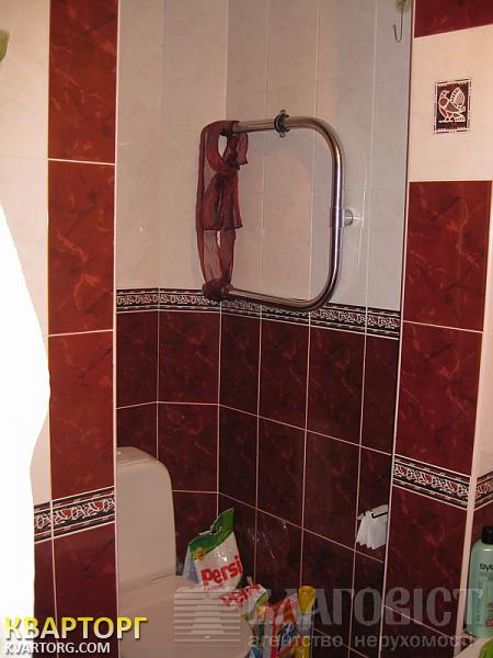 Sell 3-room apartment. Киев, мате залки — photo 4