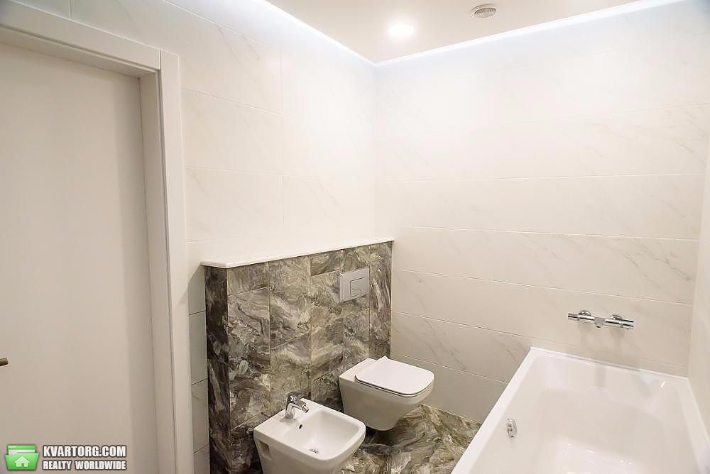 Rent out 3-room apartment. Киев,  Оболонский пр — photo 8