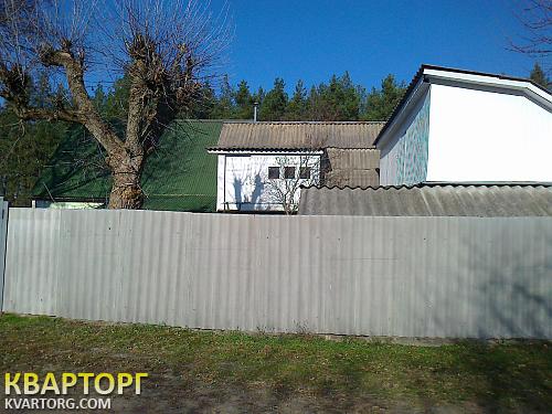 Sell house. Васильков, Плесецьке — photo 2