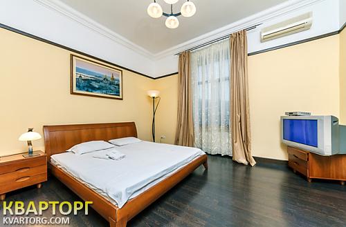 Rent out 2-room apartment. Харьков, Инженерный переулок — photo 3