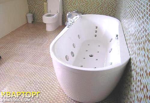 Sell house. Киев,  Садовая Осокорки — photo 5