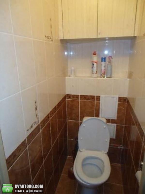Sell 3-room apartment. Киев,  Малиновского — photo 4
