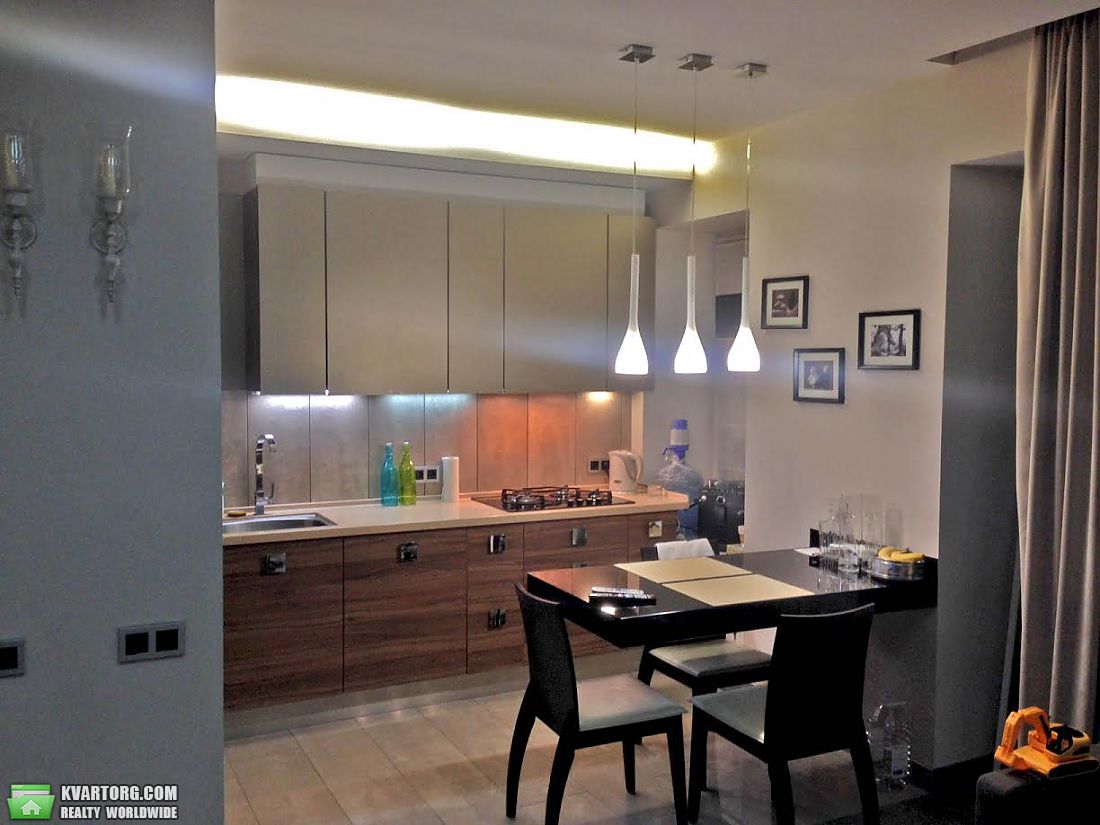 Sell 2-room apartment. Днепропетровск, Красная — photo 4