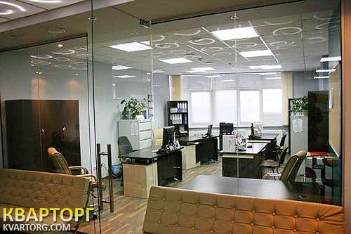 Rent out office. Киев,  Старонаводницкая — photo 4