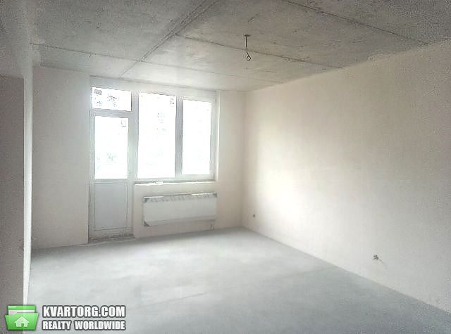 Sell 1-room apartment. Киев,  Ломоносова — photo 4