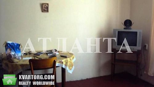 Sell 2-room apartment. Одесса, Прохоровская — photo 3