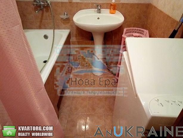 Sell 2-room apartment. Одесса, Гагарина — photo 3
