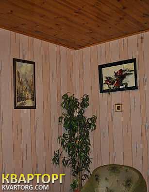 Rent out house. Киев,  Садовая Осокорки — photo 4