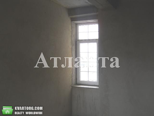 Sell 2-room apartment. Одесса, софиевская — photo 5