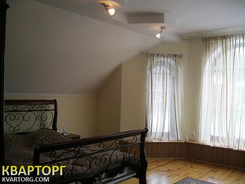 Rent out house. Киев, Бударина — photo 5