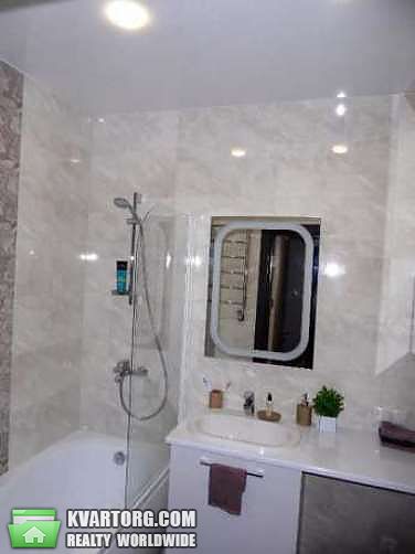 Sell 1-room apartment. Киев,  Лепсе бул — photo 5