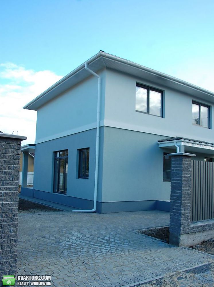 Sell house. Обухов, Лукавиця — photo 6