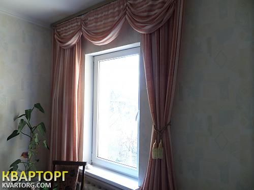 Sell house. Киевская обл., Горького — photo 6