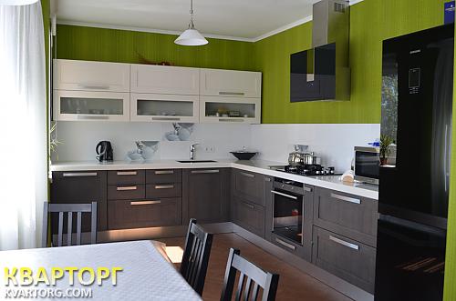 Rent out house. Киевская обл., Гатное — photo 6