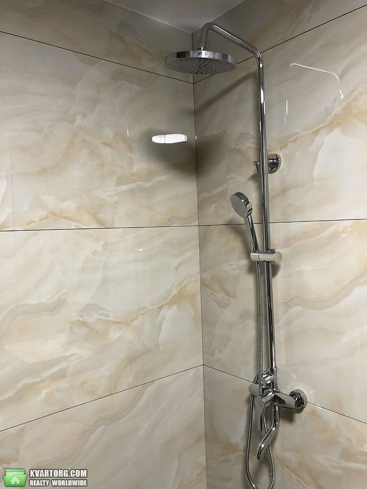Sell 1-room apartment. Киев, Полевая — photo 8