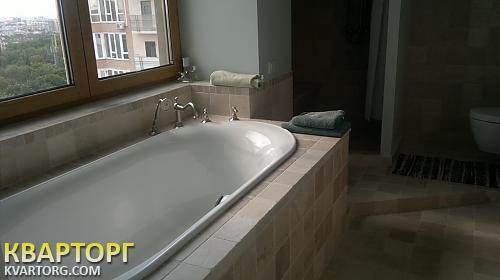 Sell 3-room apartment. Одесса, Обсерваторный пер. — photo 5