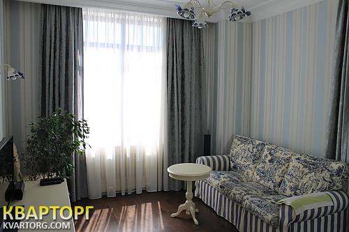 Sell 2-room apartment. Одесса, Греческая — photo 3