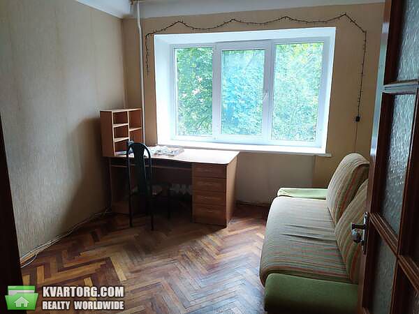 Sell 3-room apartment. Киев,  Доброхотова — photo 9