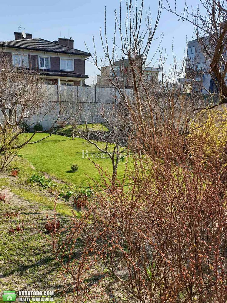 Rent out house. Киев,  Ольшанская — photo 7