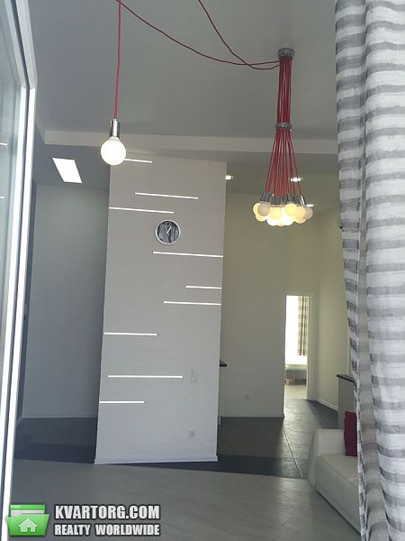 продам 2-комнатную квартиру. Одесса,  Аркадиевский переулок - фото 3