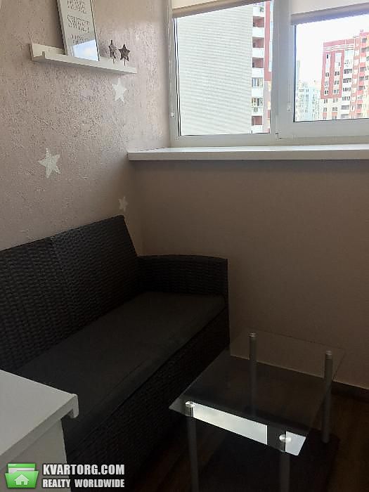 Sell 3-room apartment. Киев, Русовой — photo 5