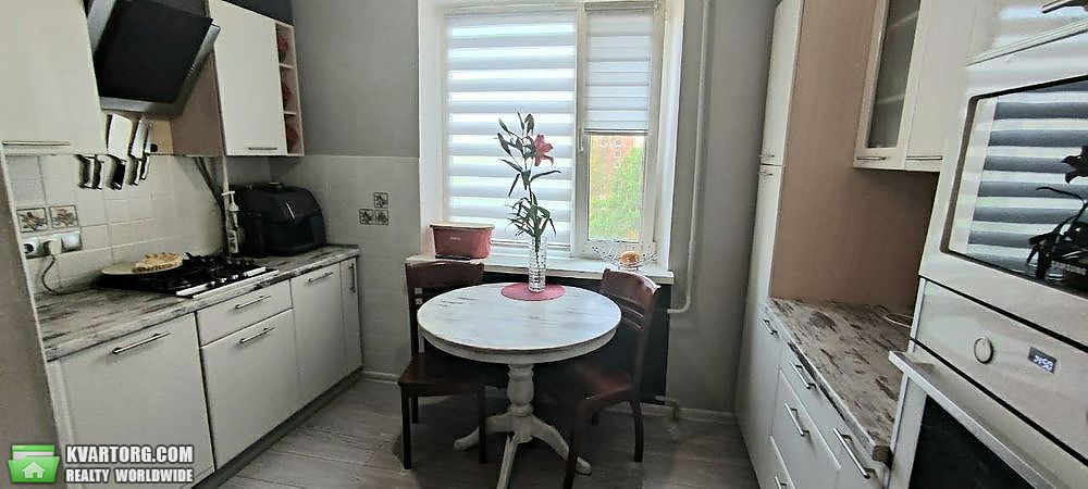 Sell 3-room apartment. Вышгород, Кургузова — photo 2