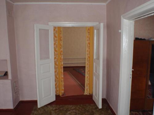 Sell house. Киевская обл., Червона — photo 10