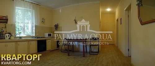 Rent out house. Одесса, Дача Ковалевского — photo 5