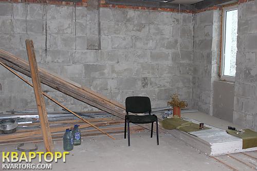 Sell house. Киевская обл., с Креничи — photo 9
