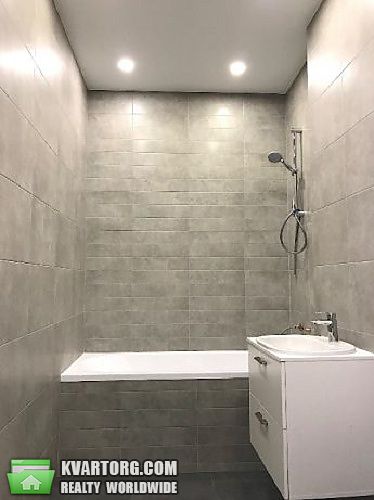 Sell 1-room apartment. Киев, Волошкова — photo 6
